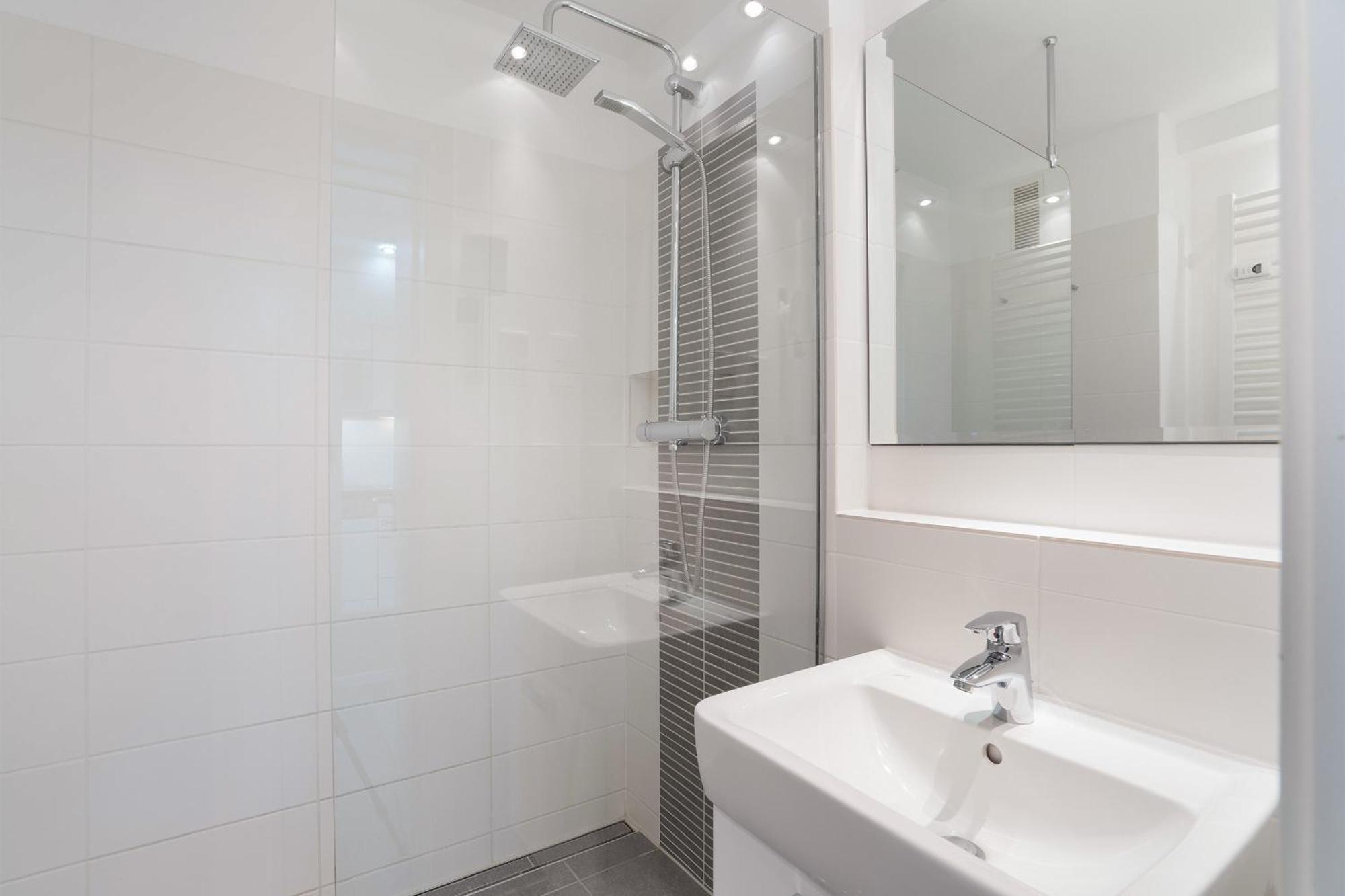 Deluxe Quartier Am Ploener See - Hallenbad Kostenlos Exterior foto